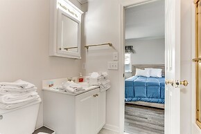 4102 South Ocean Blvd by Escape