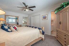 4102 South Ocean Blvd by Escape