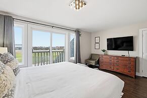 Rivergrass Condos