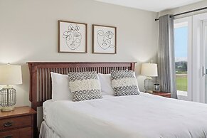 Rivergrass Condos
