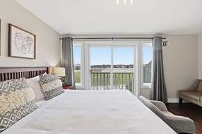 Rivergrass Condos