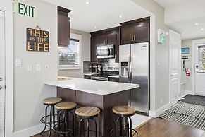 Rivergrass Condos