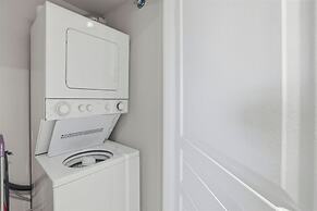 Rivergrass Condos