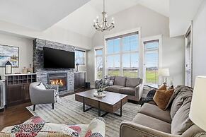Rivergrass Condos