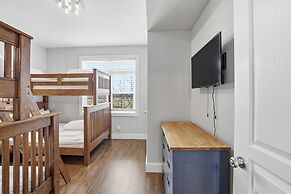 Rivergrass Condos