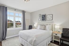 Rivergrass Condos