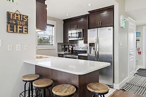 Rivergrass Condos