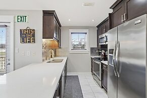 Rivergrass Condos