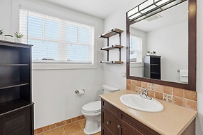 Rivergrass Condos