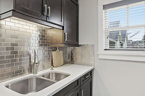 Rivergrass Condos