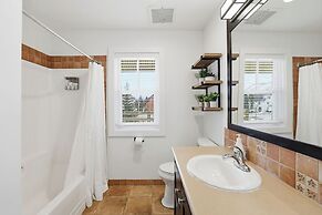 Rivergrass Condos