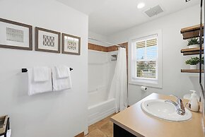 Rivergrass Condos