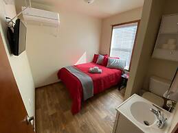 Custom Touch Village-Sulphur