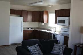 Custom Touch Village-Sulphur