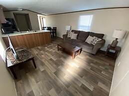 Custom Touch Village-Sulphur