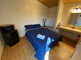 Custom Touch Village-Sulphur