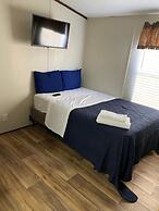 Custom Touch Village-Sulphur