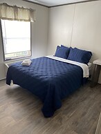 Custom Touch Village-Sulphur