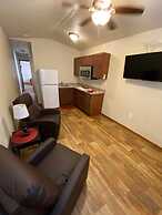 Custom Touch Village-Sulphur