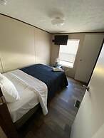 Custom Touch Village-Sulphur