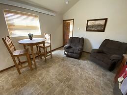 Custom Touch Village-Sulphur