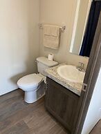 Custom Touch Village-Sulphur