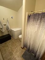 Custom Touch Village-Sulphur