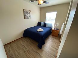 Custom Touch Village-Sulphur