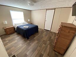 Custom Touch Village-Sulphur