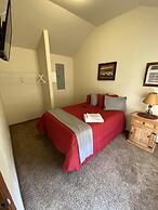 Custom Touch Village-Sulphur