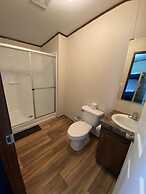 Custom Touch Village-Sulphur