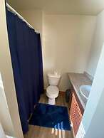 Custom Touch Village-Sulphur