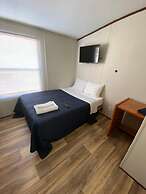 Custom Touch Village-Sulphur