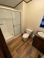 Custom Touch Village-Sulphur