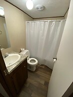 Custom Touch Village-Sulphur