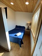 Custom Touch Village-Sulphur