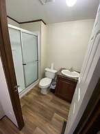 Custom Touch Village-Sulphur