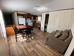 Custom Touch Village-Sulphur