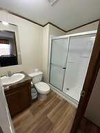 Custom Touch Village-Sulphur