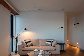 Yotei Dream One by H2 Life