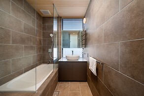 Yotei Dream One by H2 Life