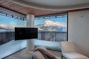 Yotei Dream One by H2 Life