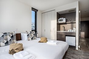 Yotei Dream One by H2 Life