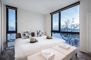 Yotei Dream One by H2 Life