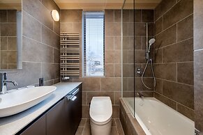 Yotei Dream One by H2 Life