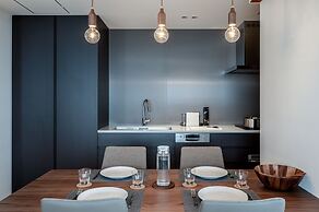 Yotei Dream One by H2 Life