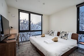 Yotei Dream One by H2 Life