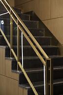 Busan Lounge 26 Hotel