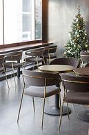 Busan Lounge 26 Hotel