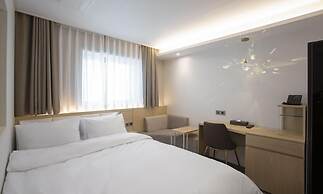 Busan Lounge 26 Hotel